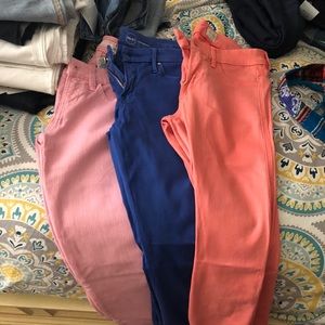 Guess jeans bundle deal